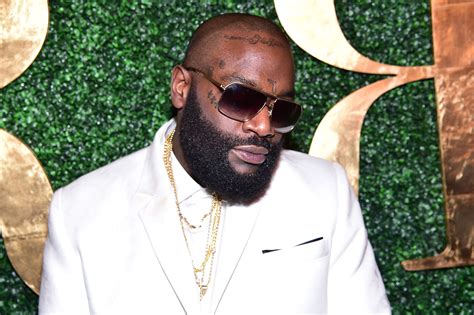 gucci and rick ross movie|Rick Ross Reveals Plans For New Movie With Gucci Mane.